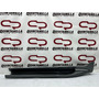 Estribo Delantero Izq Ford Explorer 1997-1998-1999-2000-2001