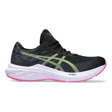 Tenis Mujer Asics Dynablast 3 Q323 004