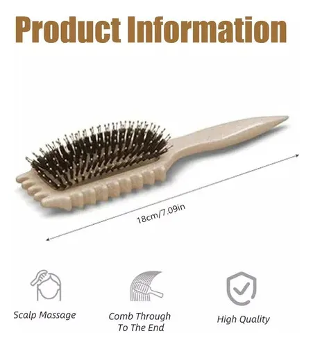 cepillo para cabello fino-0
