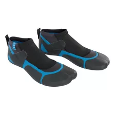  Shoes Neoprene 2.5 Mm - Ion Plasma