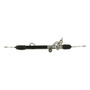 (1) Cremallera Direccin Hidrulica Hummer H3 06/10