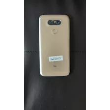 Celular LG G5