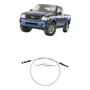 Primera imagen para búsqueda de cable freno mano ford ranger