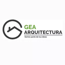 Planos Municipales Regularizacion Subsistencia Arquitecto