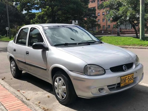 Espejo Manual Derecho Chevrolet Corsa 1996 A 2007 Mas Regalo Foto 4