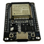 Segunda imagem para pesquisa de esp32