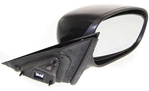 Espejo - Kool Vue Power Mirror Compatible With Dodge Magnum  Foto 5