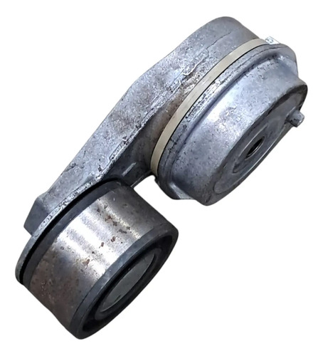 Tensor Correia Alternador Volvo Fh 3