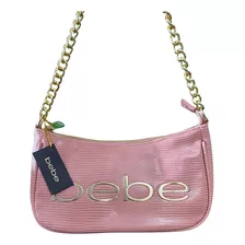 Bolsa Mujer Crossbody Eo6-3792lz Rouse Fabiola Original