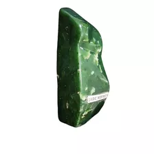 Jade Nefrita Piedra 100% Natural 1176 Gramos $ 1.000.000