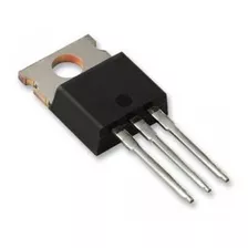 Bd 651 Bd-651 Bd651 Transistor Darlington Npn 120 V 8 A