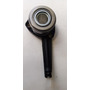 Bomba Clutch Alpedal Renault Kangoo Ii Sandero Stepway Logan