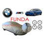 Funda Cubierta Eua Bmw M5 Sedan 2022