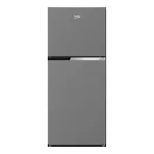 Refrigerador Beko Inverter 372 Lts, Envíos A Gratis A Mvd!!!