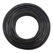 Cable Tipo Taller 2x2.5 Mm X 50mts / L