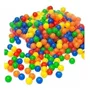 Tercera imagen para búsqueda de pelotas de plastico