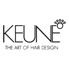  Keune Cream Developer Ox 20 Volumes 6% Tinta Color & So Pure