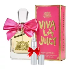 Juicy Couture Viva La Juicy 100ml Dama Original + Decant
