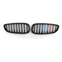 Espejo Espejo Calefactable Azul Tintado Para Bmw E85 Z4 Road BMW Z4 M