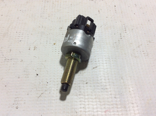 Sensor Freno Mitsubishi Eclipse 2.0 Std Mod 92-95 Original Foto 5