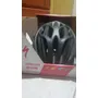 Tercera imagen para búsqueda de casco specialized