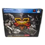 Terceira imagem para pesquisa de arcade stick ps3