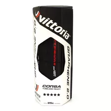 Semitubo Vittoria Corsa Tubeless Ready - Sportpolis