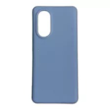 Carcasa Colores Para Huawei Nova 9 