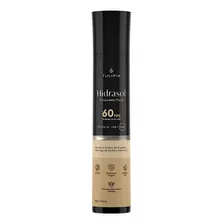 Hidrasol Protetor Facial Fps60 Uva20 50g Tulípia