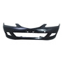 Disco De Freno Brakepak Mazda 3 2.0 - 3s 2.3 - 3s Sport 2.3t Mazda 3 S