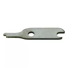 Knipex 90 59 280 - Hoja De Repuesto Para 90 55 280