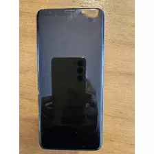 Celular Samsung S9 Plus 64gb