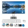 Tercera imagen para búsqueda de computadora hp 100b all in one pc