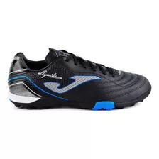 Champion Deportivo Joma Fútbol 5 Águila 2301 Tf Black