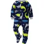 Tercera imagen para búsqueda de pijama bebe