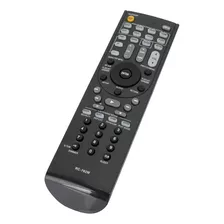 Nuevo Control Remoto Rc-762m Apto Para Sistema De Cine En C.