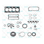 Kit Para Inyector Mazda 626 Protege 4 Cil 99-02 