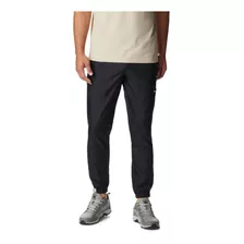 Pantalones Santa Ana Wind Pant Para Hombre 1889831-in9