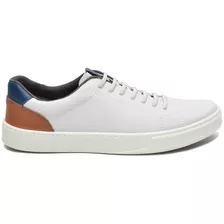 Sapatenis Tenis Masculino Sapato Casual Confortável Oferta