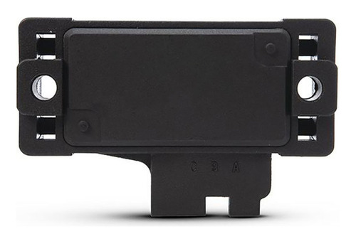 Sensor Map Para Oldsmobile Cutlass Supreme 2.8 1988-1989 Foto 4