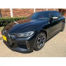 Bmw M440i Xdrive