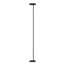 Extensor Prolongador De 05 Cm Para Portão Aramado 69 Cm 