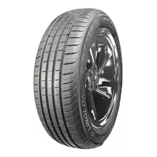 Cubierta Neumatico Linglong 175/70r13 Comfort Master