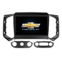 Balero De Maza Del. Chevrolet Colorado 4x2  2004 - 2008 Vzl