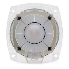 Super Tweeter Jbl Selenium St330 Poly Trio - 125w Rws 8 Ohms