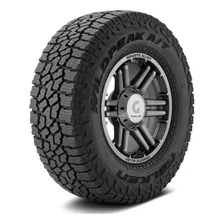 Lt275/70 R18 125s 10pr Falken Wildpeak At3w