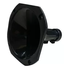 Bocina Para Driver 15.5 X 15.5 X 15.5 Plastica O F E R T A !