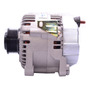 Alternador Para Hyundai Sonata N20 2000 L4ka Lpg In 2.0 2006 Hyundai Sonata