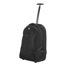 Victorinox Mochila Vx Sport Wheeled Scout