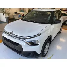 Citroen C3 Puretech Tomamos Usados Entrega Inmediata -m